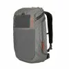 Simms Fishing Products Simms Freestone Backpack -FLIES Sales 13548 015 freestone backpack pewter 004 hires 2100x1400 b9458aa0 02ae 4894 b97a 6fe0078234bd