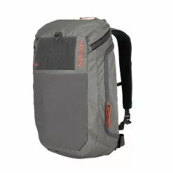Simms Fishing Products Simms Freestone Backpack