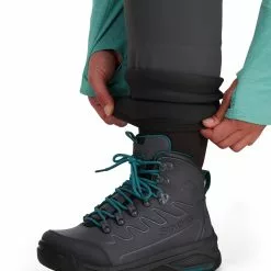 Simms Fishing Products Simms Women's Freestone Stockingfoot 15 Simms Fishing Products Simms Women's Freestone Stockingfoot -FLIES Sales 13614 096 s23 freestone stockingfoot model s23 3