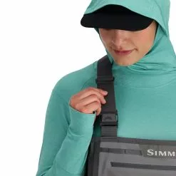 Simms Fishing Products Simms Women's Freestone Stockingfoot 12 Simms Fishing Products Simms Women's Freestone Stockingfoot -FLIES Sales 13614 096 s23 freestone stockingfoot model s23 4