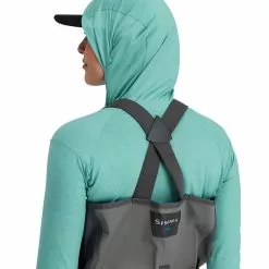 Simms Fishing Products Simms Women's Freestone Stockingfoot 17 Simms Fishing Products Simms Women's Freestone Stockingfoot -FLIES Sales 13614 096 s23 freestone stockingfoot model s23 7