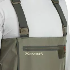 Simms Fishing Products Simms Tributary Stockingfoot Waders -FLIES Sales 13615 1034 tributary stockingfoot Model 4 1680x2100 7f2cf5a3 e24a 4eb7 bf23 e97cf4a0f7f8
