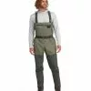 Simms Fishing Products Simms Tributary Stockingfoot Waders