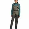 Simms Fishing Products Simms Women's Tributary Stockingfoot Waders 1 Simms Fishing Products Simms Women's Tributary Stockingfoot Waders -FLIES Sales 13616 1034 tributary stockingfoot model s23 front 1680x2100 3eac1914 6166 4a00 93cd e890d59511d3