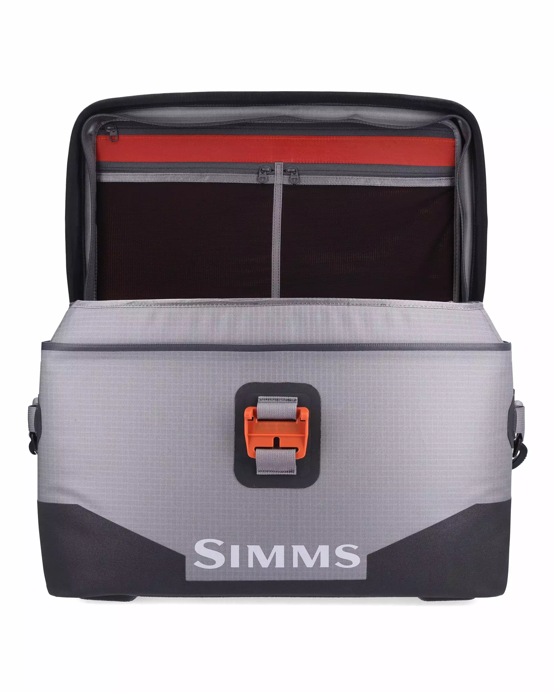 Simms Fishing Products Simms Dry Creek Boat Bags 4 Simms Fishing Products Simms Dry Creek Boat Bags - Image 2