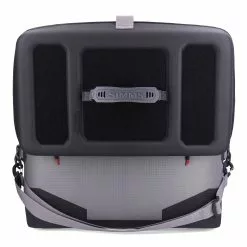 Simms Fishing Products Simms Dry Creek Boat Bags 12 Simms Fishing Products Simms Dry Creek Boat Bags -FLIES Sales 13713 030 dry creekboat bag large tabletop s23 4