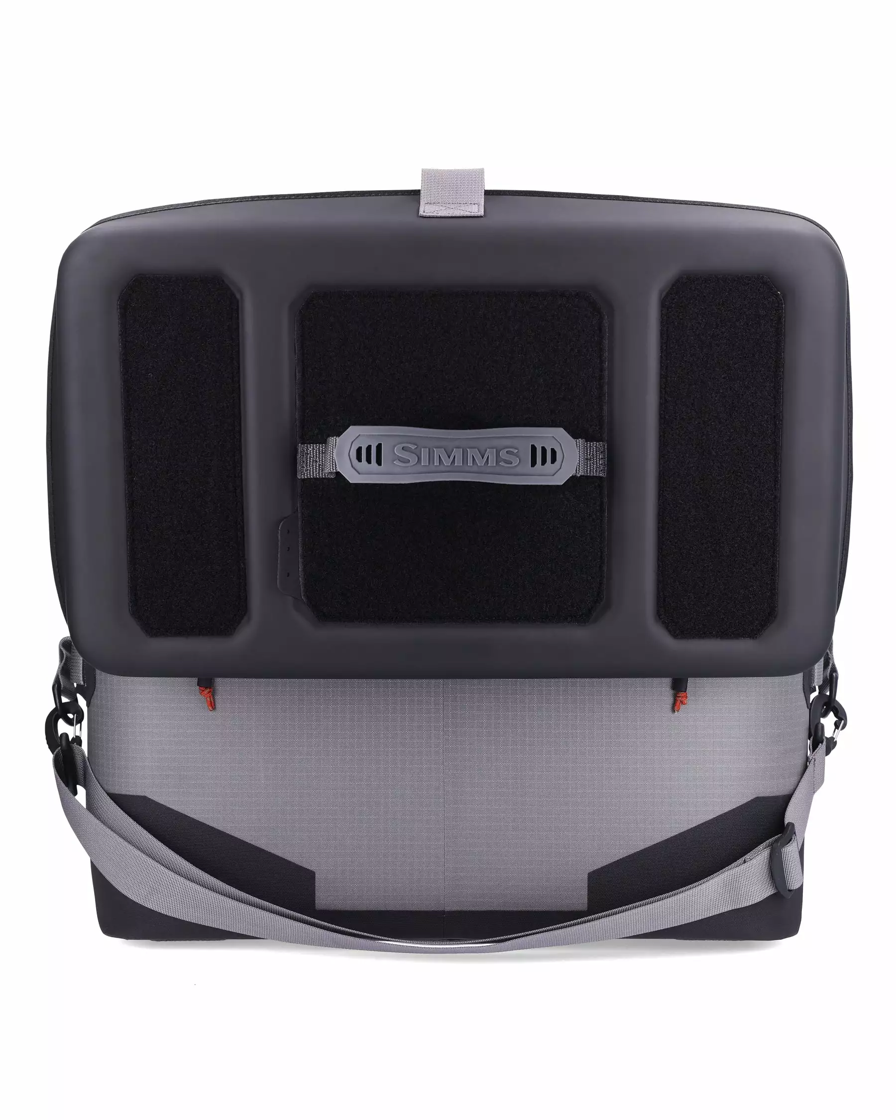 Simms Fishing Products Simms Dry Creek Boat Bags 6 Simms Fishing Products Simms Dry Creek Boat Bags - Image 4