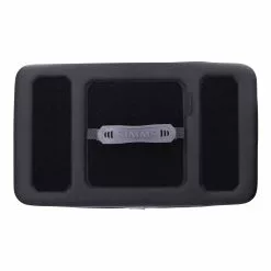 Simms Fishing Products Simms Dry Creek Boat Bags 13 Simms Fishing Products Simms Dry Creek Boat Bags -FLIES Sales 13713 030 dry creekboat bag large tabletop s23 5