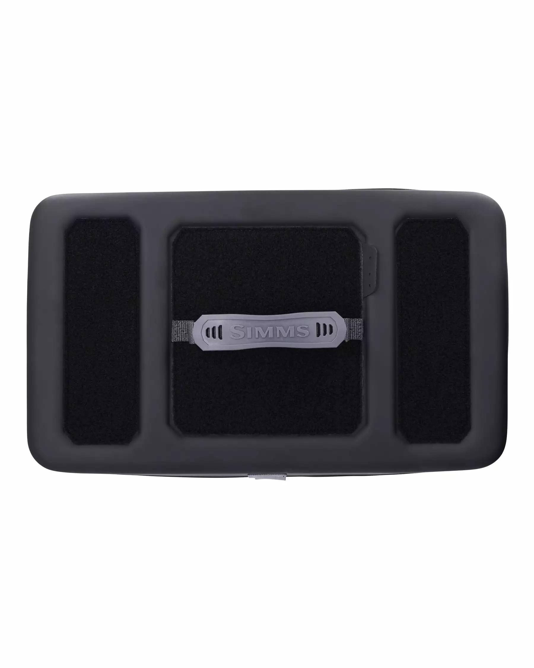 Simms Fishing Products Simms Dry Creek Boat Bags 7 Simms Fishing Products Simms Dry Creek Boat Bags - Image 5