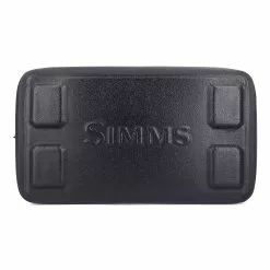 Simms Fishing Products Simms Dry Creek Boat Bags 14 Simms Fishing Products Simms Dry Creek Boat Bags -FLIES Sales 13713 030 dry creekboat bag large tabletop s23 6
