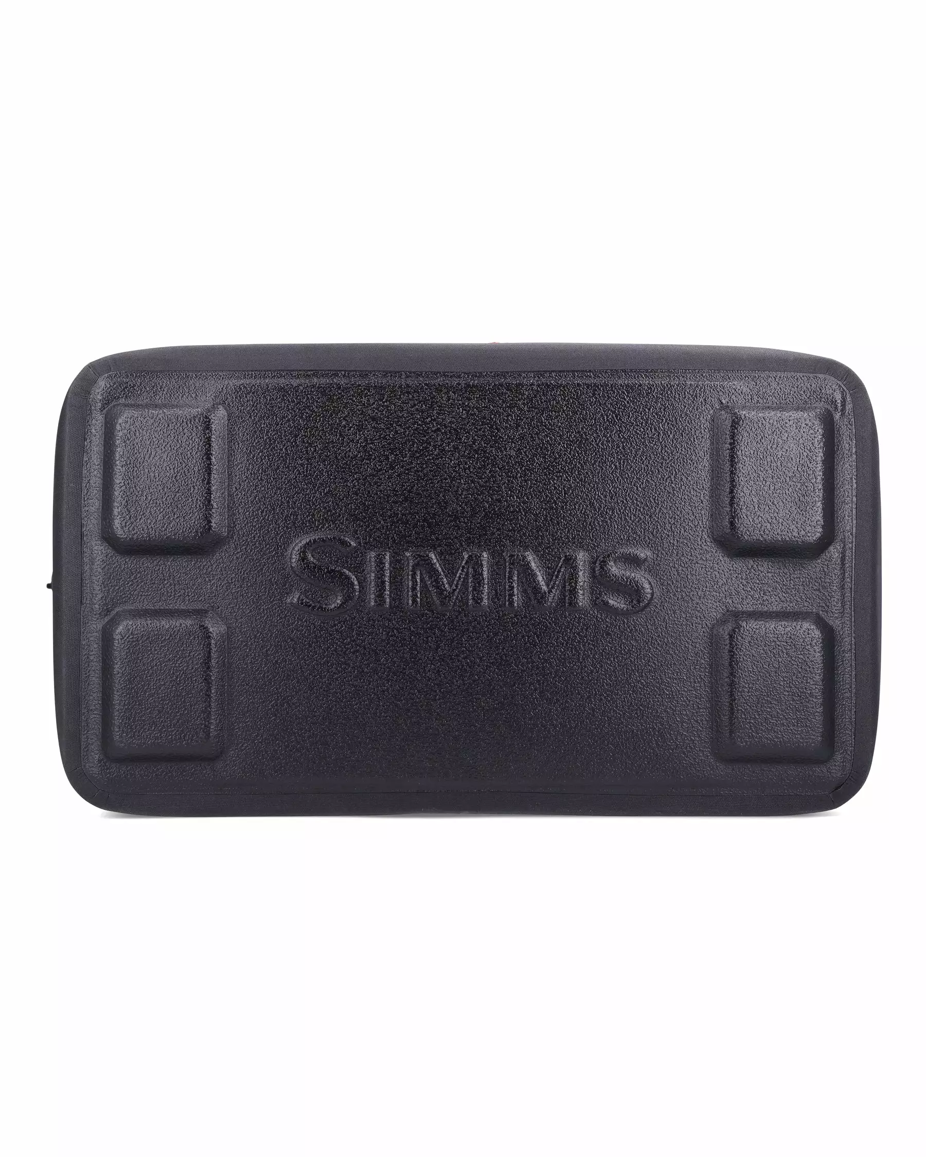 Simms Fishing Products Simms Dry Creek Boat Bags 8 Simms Fishing Products Simms Dry Creek Boat Bags - Image 6