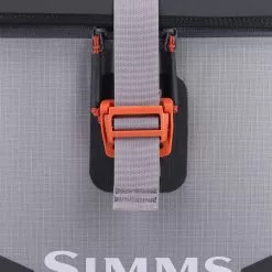 Simms Fishing Products Simms Dry Creek Boat Bags 15 Simms Fishing Products Simms Dry Creek Boat Bags -FLIES Sales 13713 030 dry creekboat bag large tabletop s23 7