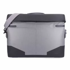 Simms Fishing Products Simms Dry Creek Boat Bags 11 Simms Fishing Products Simms Dry Creek Boat Bags -FLIES Sales 13713 030 dry creekboat bag large tabletop s23 back