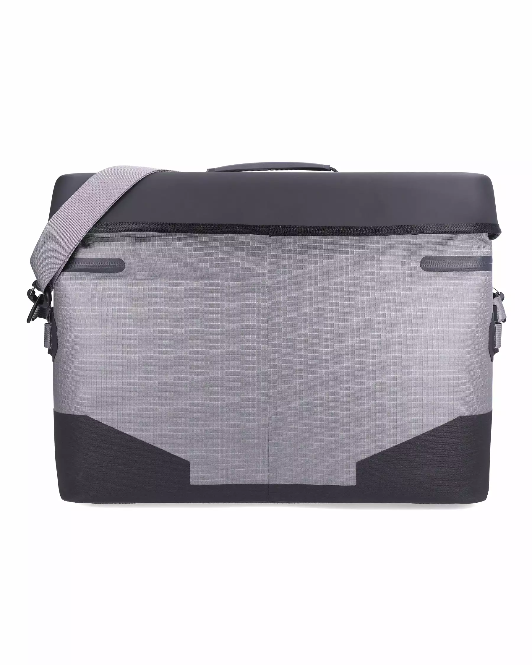 Simms Fishing Products Simms Dry Creek Boat Bags 5 Simms Fishing Products Simms Dry Creek Boat Bags - Image 3