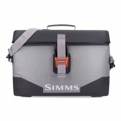 Simms Fishing Products Simms Dry Creek Boat Bags