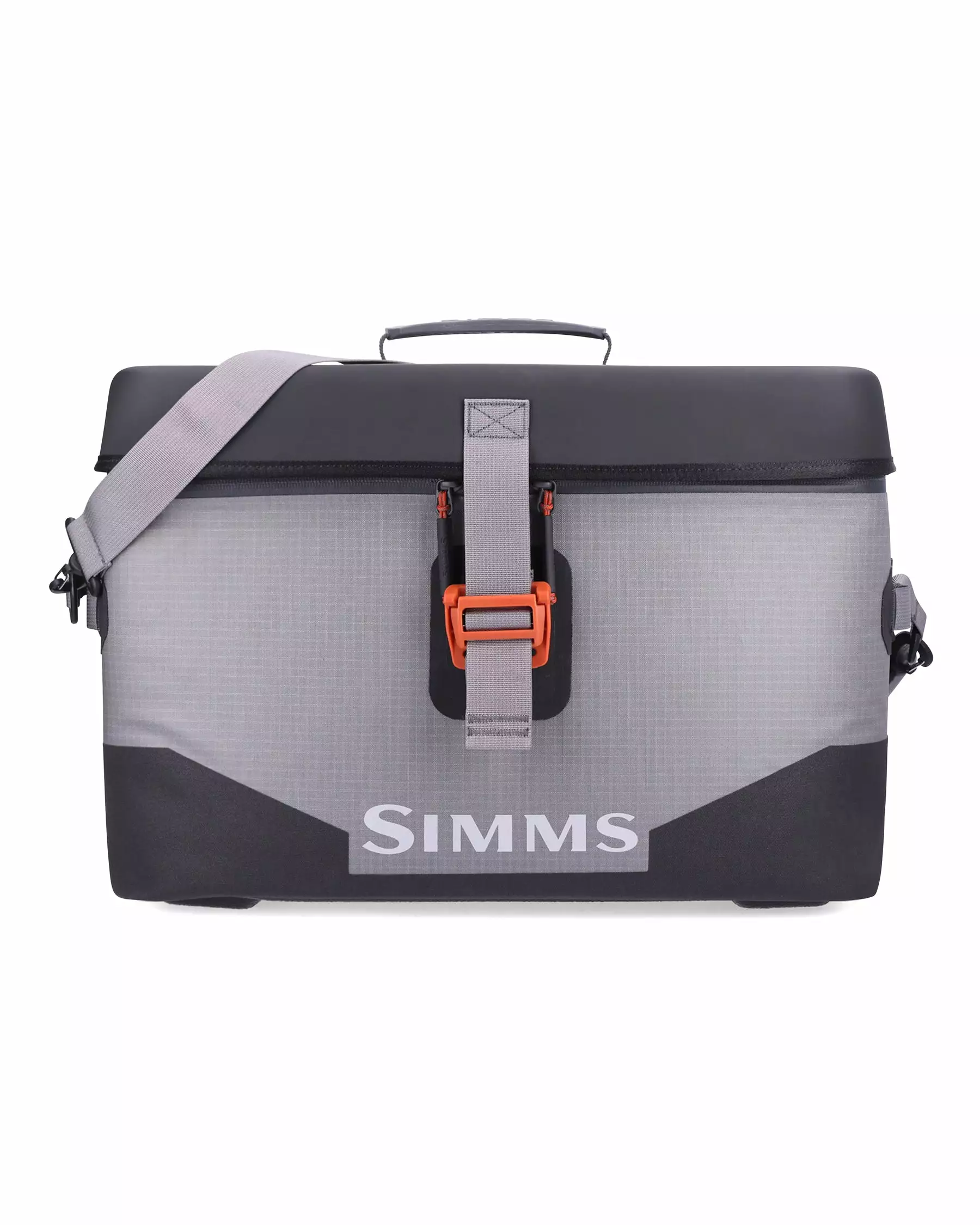 Simms Fishing Products Simms Dry Creek Boat Bags 3 Simms Fishing Products Simms Dry Creek Boat Bags