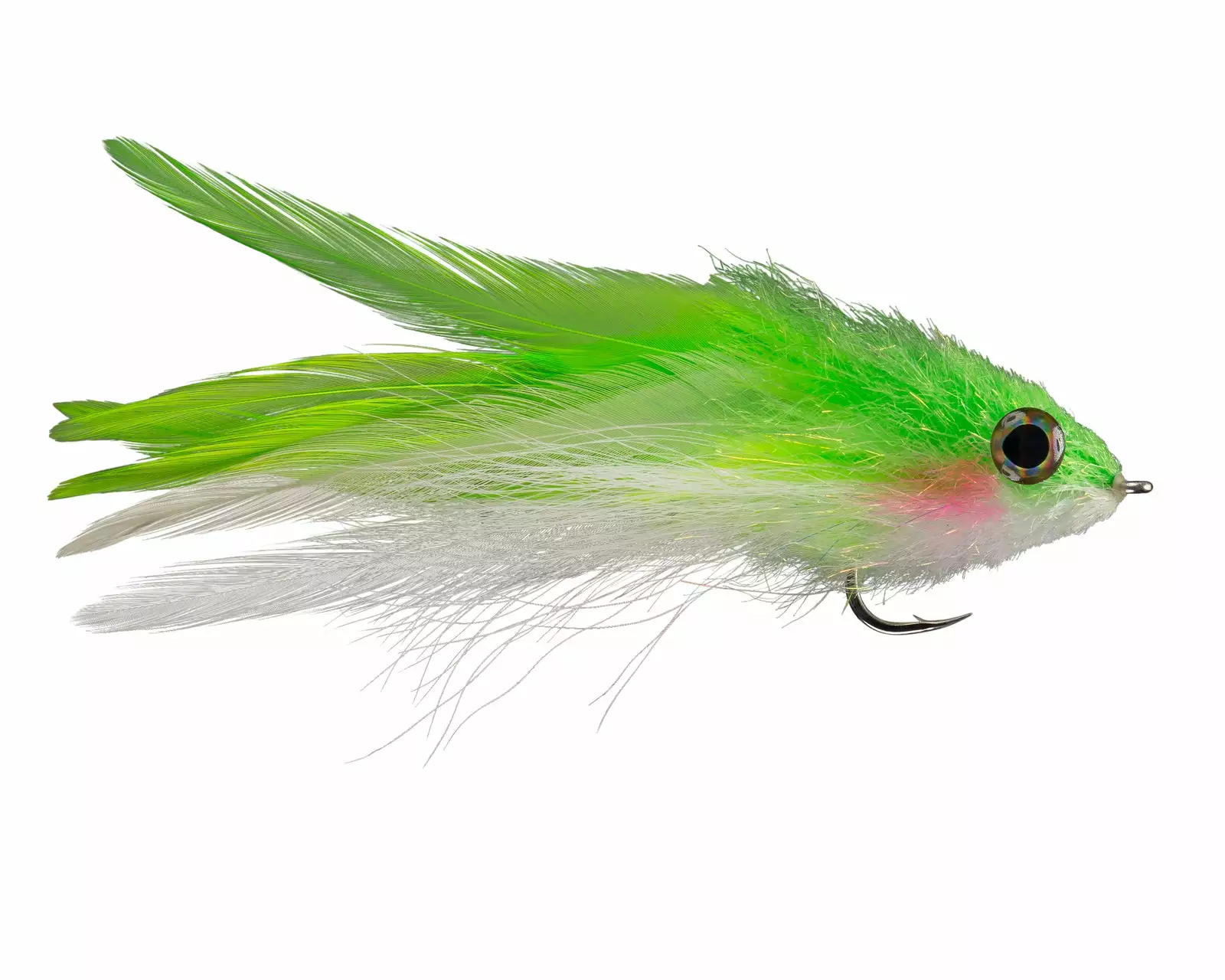 Far Bank Enterprises Rio's Kinky Muddler 4 Far Bank Enterprises Rio's Kinky Muddler - Image 2