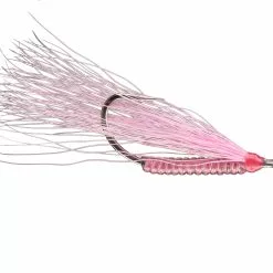 Far Bank Enterprises Rio's Blind Eye Charlie