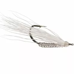 Far Bank Enterprises Rio's Blind Eye Charlie -FLIES Sales 14248 large