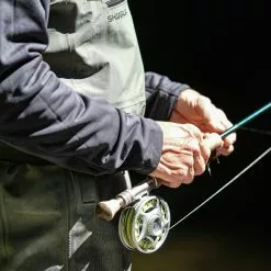 Skwala Fishing Skwala Carbon Wader 21 Skwala Fishing Skwala Carbon Wader -FLIES Sales 15 DSCF1149 medium