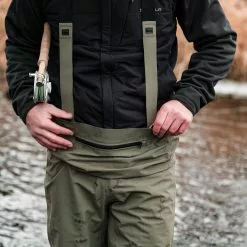 FLIES Sales -FLIES Sales 16 DSCF6369 medium