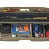 Sea Run Cases // Expedition Classic Fly Rod And Reel Travel Case 1 Sea Run Cases // Expedition Classic Fly Rod And Reel Travel Case -FLIES Sales 16201LXP 5998 gear2