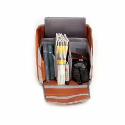 Fishpond Thunderhead Backpack Padded Insert -FLIES Sales 2023 0001 Backpack insert3