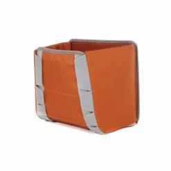 Fishpond Thunderhead Backpack Padded Insert -FLIES Sales 2023 0002 Backpack insert2