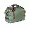 Fishpond Thunderhead Roll Top Duffel Bag -FLIES Sales 2800 0001 THUNDERHEAD ROLLTOP DUFFLE BACK