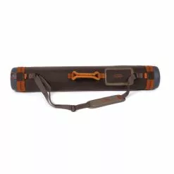 Fishpond Jackalope Rod Travel Tube