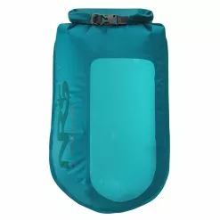 NRS Ether HydroLock 15 Liter Dry Sack