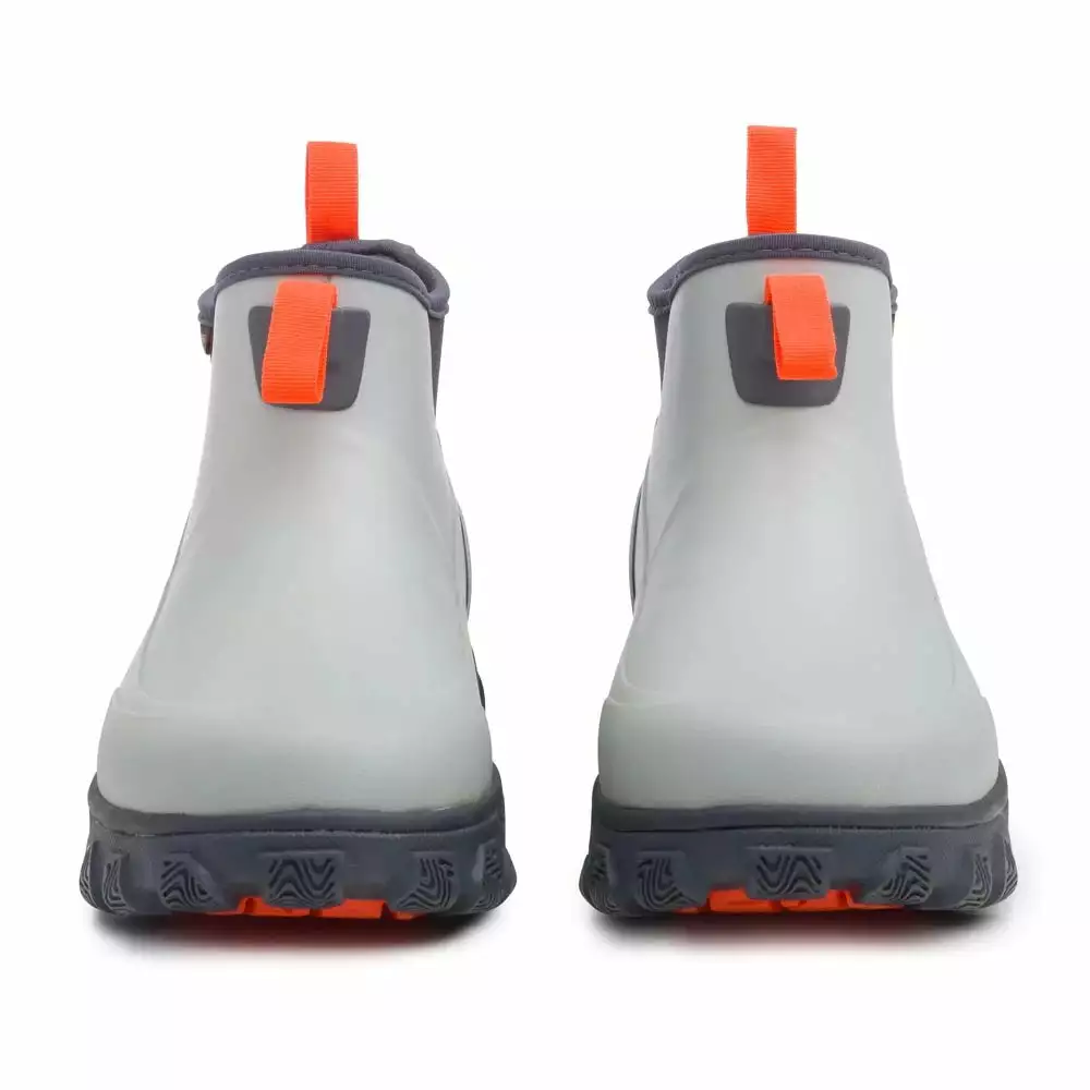 Grundens Deviation 6 Inch Ankle Boot 10 Grundens Deviation 6 Inch Ankle Boot - Image 8