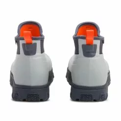 Grundens Deviation 6 Inch Ankle Boot 21 Grundens Deviation 6 Inch Ankle Boot -FLIES Sales 60015 03 Overcast Grundens