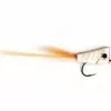 NYAP Popper By Fulling Mill // GT Popper 2 NYAP Popper By Fulling Mill // GT Popper -FLIES Sales 93530