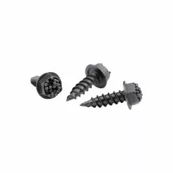 Simms Fishing Products Simms HARDBITE Studs - For Felt & Vibram Soled Boots