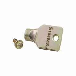 FLIES Sales 13 Simms Fishing Products Simms HARDBITE Studs For Vibram Soled Boots