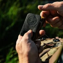 Loon Outdoors Loon Amadou Patch -FLIES Sales Amadou alt 3 1000x f7e5f4a5 0013 4f5f 9252 4acf5eb9bb78