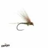 Antonio's Adult Mayfly By Umpqua // BWO - Blue Winged Olive -FLIES Sales Antonio s Adult BWO