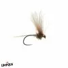 Antonio's Adult Mayfly By Umpqua // PMD - Pale Morning Dun 2 Antonio's Adult Mayfly By Umpqua // PMD - Pale Morning Dun -FLIES Sales Antonio s Adult PMD