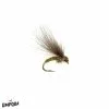 Antonio's Emerger By Umpqua // BWO Emerger -FLIES Sales Antonio s Emerger BWO