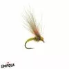 Antonio's Emerger By Umpqua // PMD Emerger 1 Antonio's Emerger By Umpqua // PMD Emerger -FLIES Sales Antonio s Emerger PMD