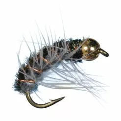 Poundmeister Crane By Solitude