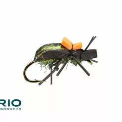 Far Bank Enterprises RIO's Ground Beetle // Great Cantaria Beetle For Patagonia