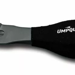 River Grip Big Nip TC Nippers By Umpqua