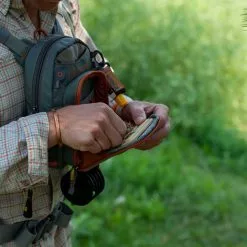 Fishpond Canyon Creek Chest Pack 20 Fishpond Canyon Creek Chest Pack -FLIES Sales CanyonCreek Dropdown scaled