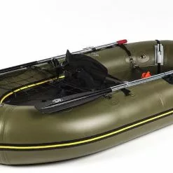 WaterMaster Kodiak Fishing Rafts -FLIES Sales Capture 30d5fa4f 548d 4870 852e 386f848fd240