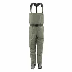 FLIES Sales 9 Skwala Fishing Skwala Carbon Wader