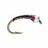 Chironomid's By Umpqua // Essential Lake Fly 2 Chironomid's By Umpqua // Essential Lake Fly -FLIES Sales Chiron Pupa 11807