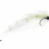 Cuda Killer By Umpqua // Barracuda Fly 1 Cuda Killer By Umpqua // Barracuda Fly -FLIES Sales CudaKiller