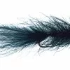 Hale Bopp Leech By Solitude 1 Hale Bopp Leech By Solitude -FLIES Sales DF200BK
